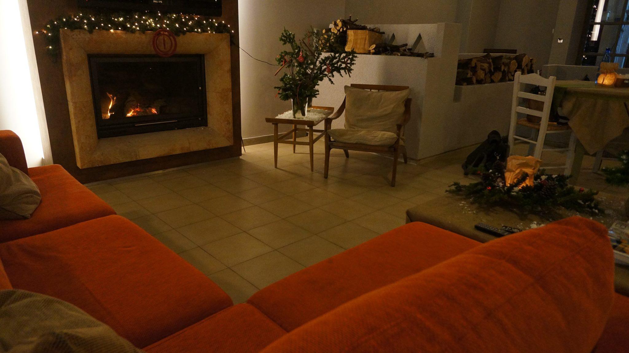 Hotel Kastalia Boutique 4*